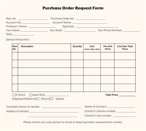 online forms free.